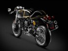 Ducati 1000S Sport Classic Limited Edition